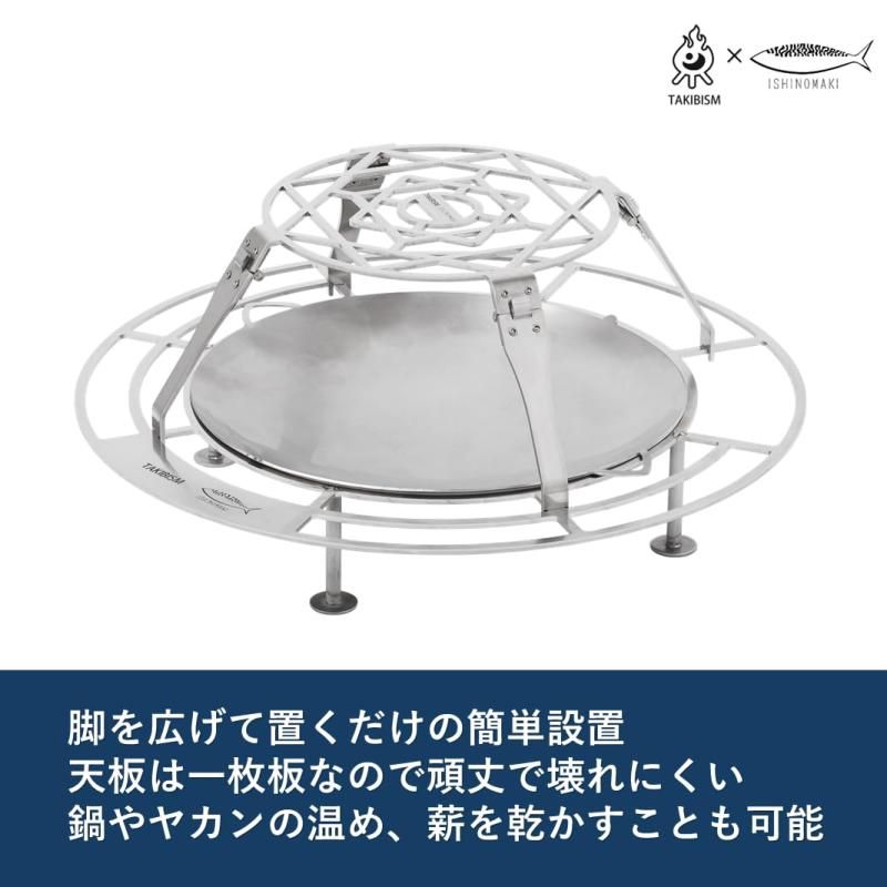ゴトク