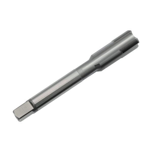 HT-P2-M16X0.5-1.5P