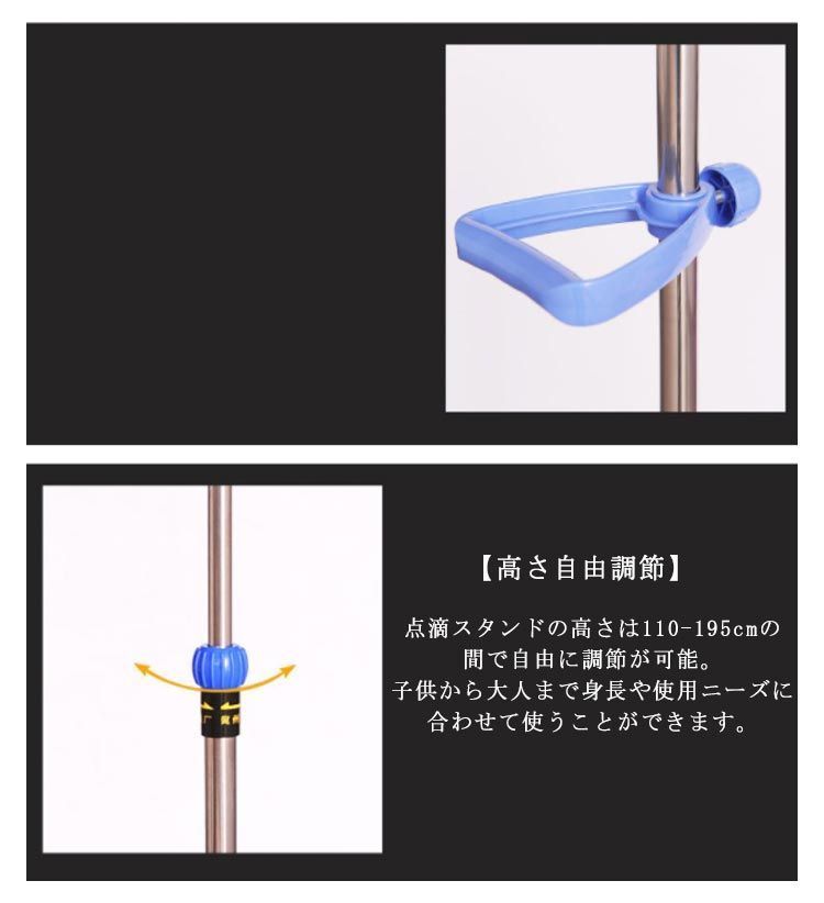 点滴注射 自宅