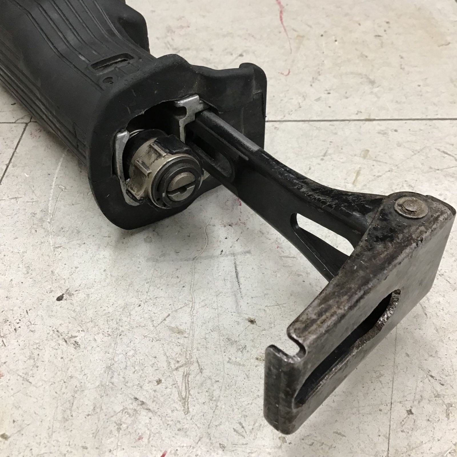 マキタ|makita