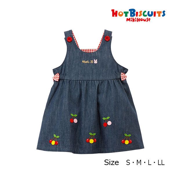 [お宝品]1995年1月号　なかよし　創刊40周年　記念　本誌　平成７年　本 1995年1月号 なかよし 創刊40周年 記念 本誌 平成7年 本 1995年1月号