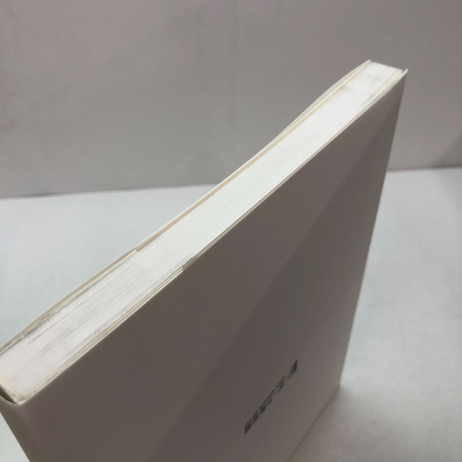 図録等西洋美術関連本10冊セット売り 【送料込・匿名発送】 Amazon.co.jp: 一般 - 西洋美術史: 本