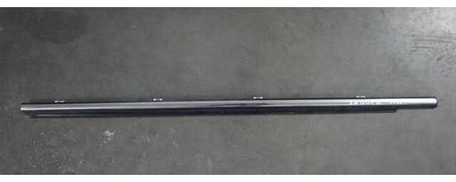 ☆新品 三菱 CZ4A ランサーエボリューション 10 Ⅹ 純正 フロントドア