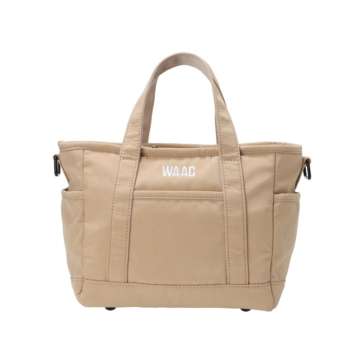 カートバッグ ESSENTIALカートバッグ