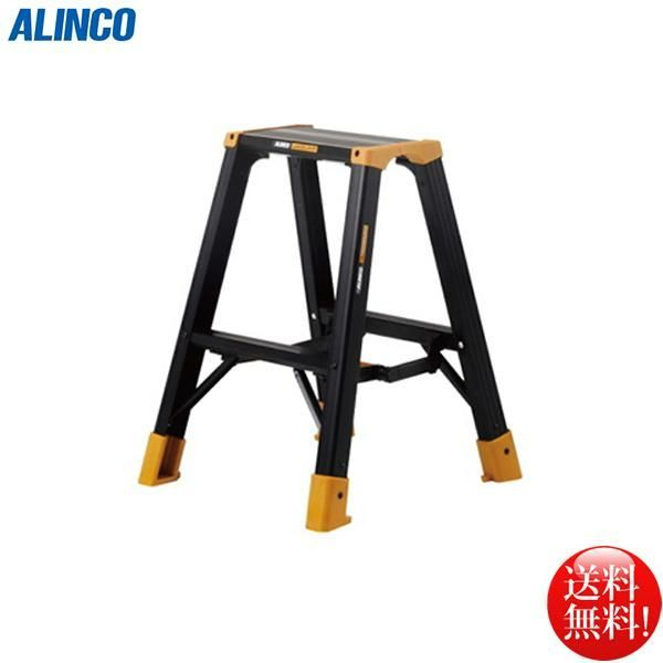 M2988-98-70】テント 組立簡単 インナーテント蚊帳機能