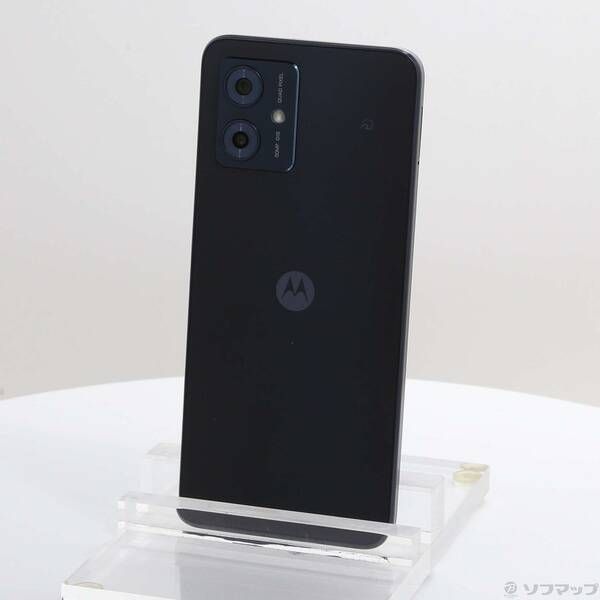 Motorola moto g64y 5G スペースブラック 128GB 超美品 moto g64y 5G SIMフリー スペースブラック moto g64y 5G｜価格