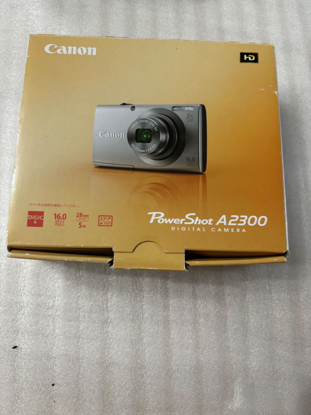 Canon PC1732 ピンク デジタルカメラ レトロ 動作確認済 美品】Canon