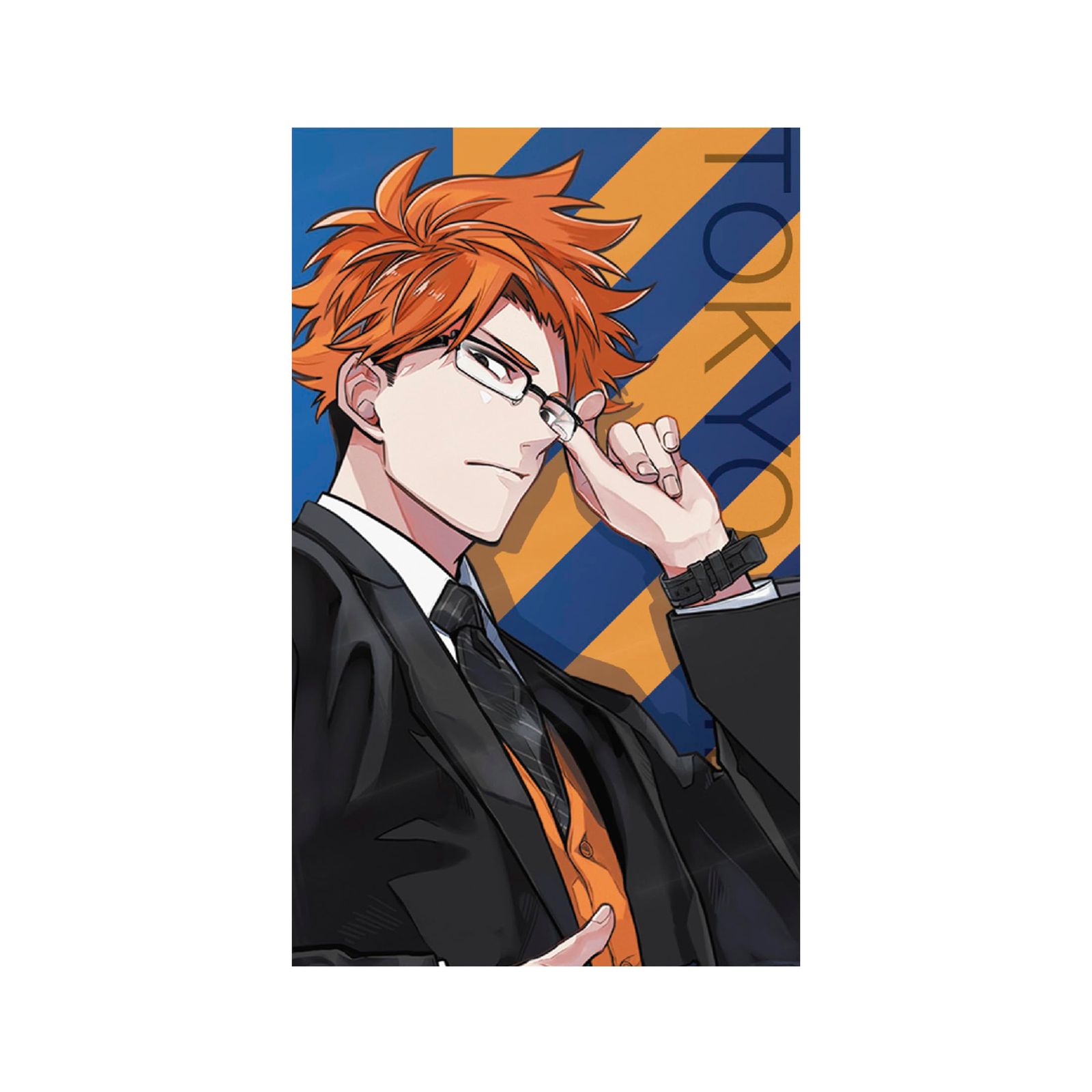 東京エイリアンズ 兵吾夏希 中国 BOOMCOMIC 缶バッジ 30点セット 東京エイリアンズ 兵吾夏希 中国 BOOMCOMIC 缶バッジ 30点セット