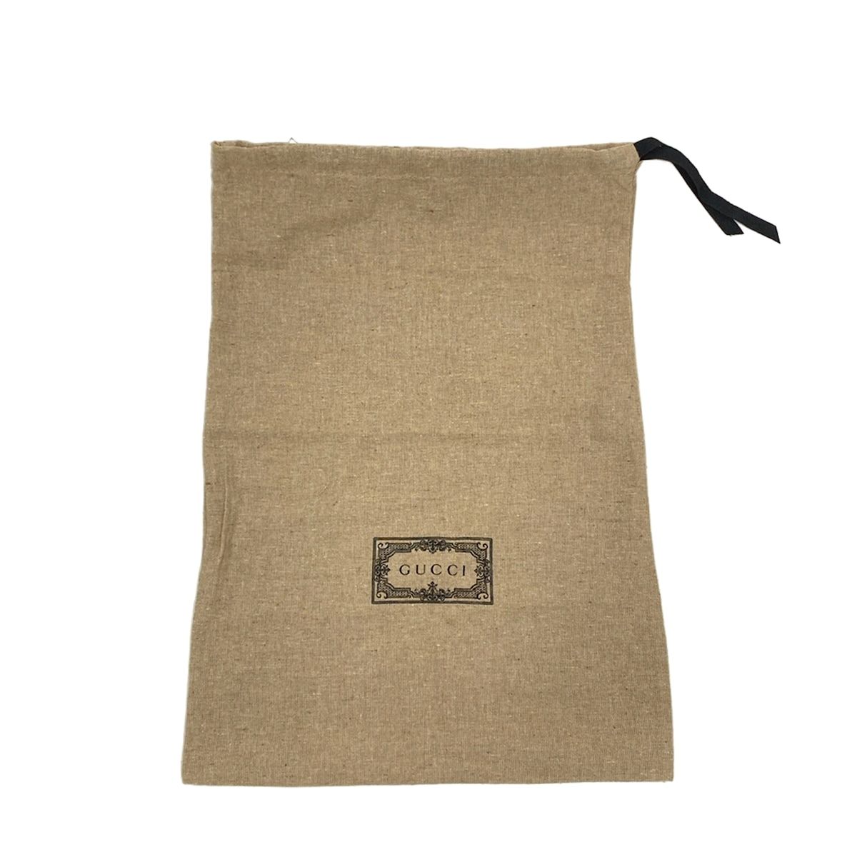 ウエストポーチ