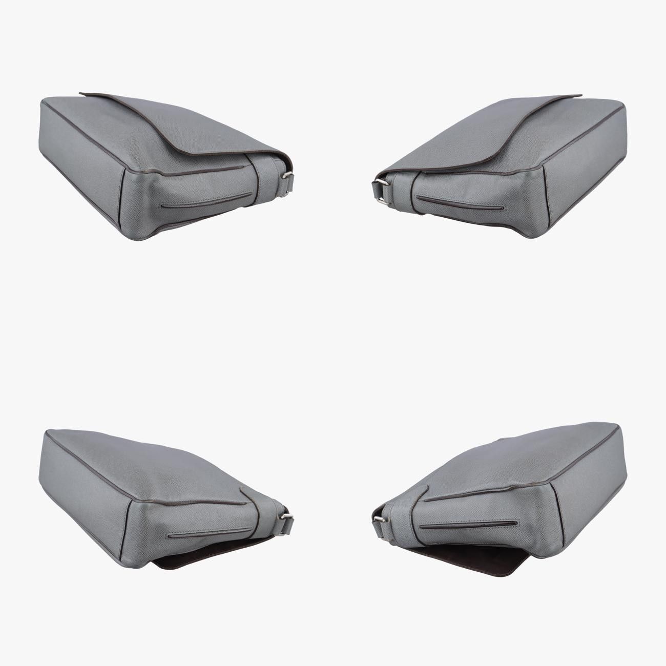 VuittonロマンMM グラシエ