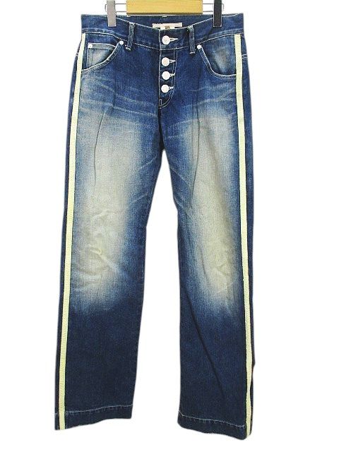 ダブルスタンダードクロージング ダブスタ DOUBLE STANDARD