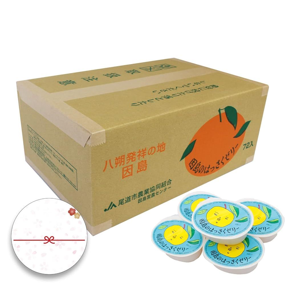 氣志團 叶亜樹良 生誕祭 Tシャツ 御戯具印 セット 氣志團 叶亜樹良 T