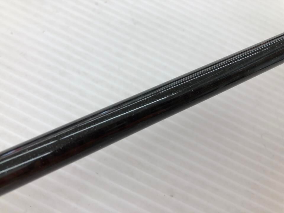  FX BM-e 2 UTILITY 21 S Fire Express UT 85 ユーティリティ Jビーム 最短 ユーティリティ メンズ