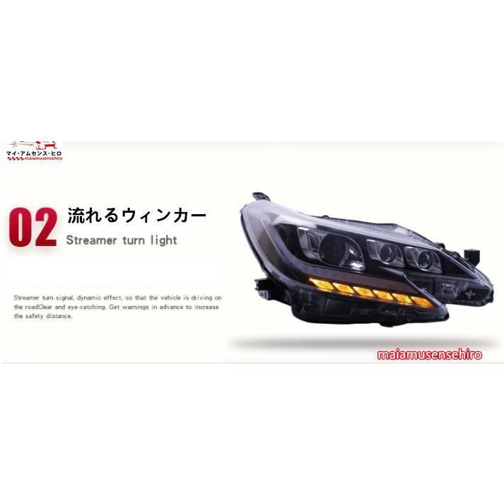 高品質右ハンドル用 トヨタ