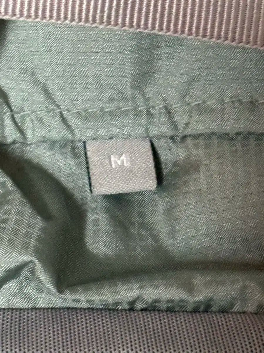 ゴッサマーギア マリポサ 60 M サイズ グリーン 登山リュック HRDEVELOPMENT_JP