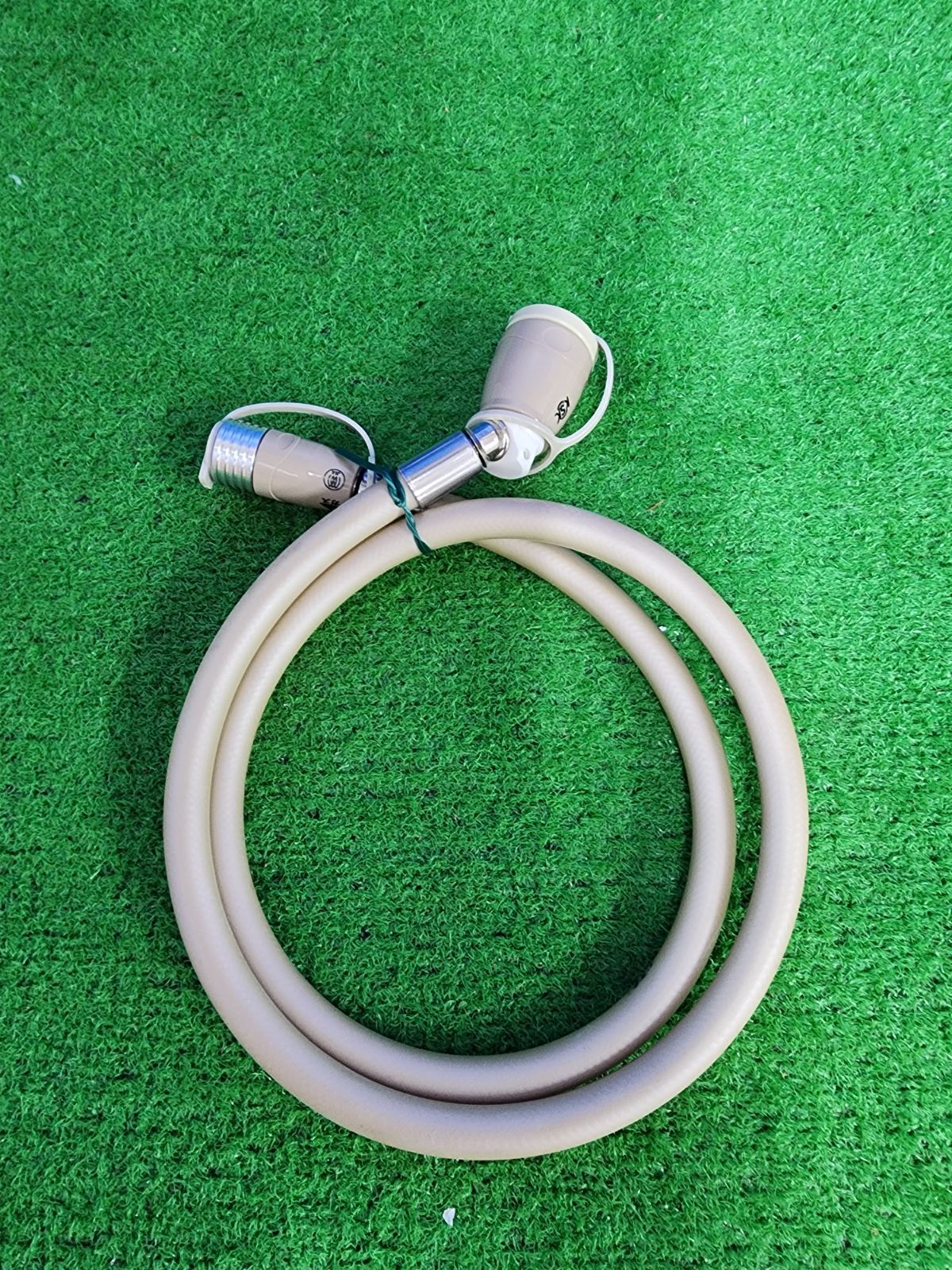 Z445 ノーリツガスストーブ GFH-4005S 保証付き