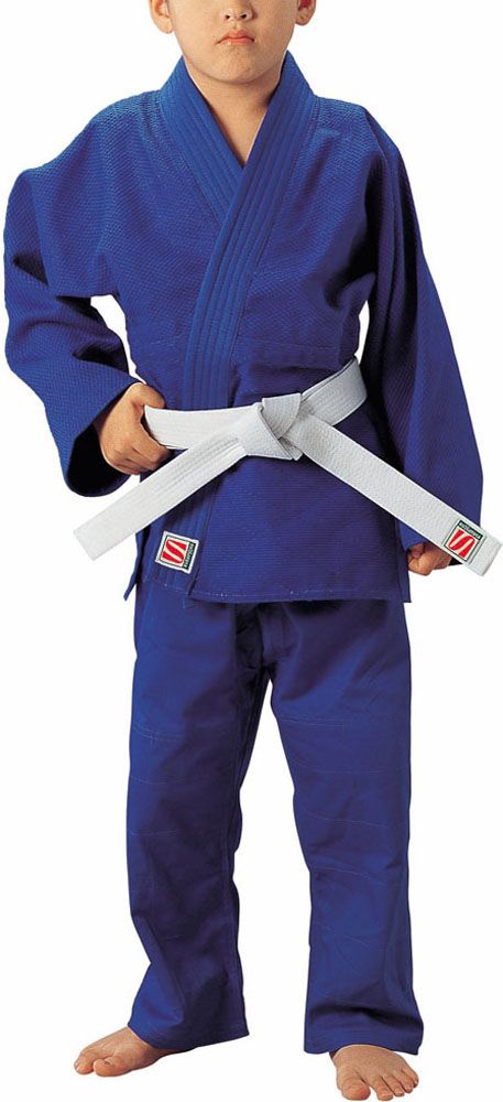 LGB ルグランブルー パラシュートダウンベスト サイズ0 楽天市場】ルグランブルーの通販 LGB ルグランブルー