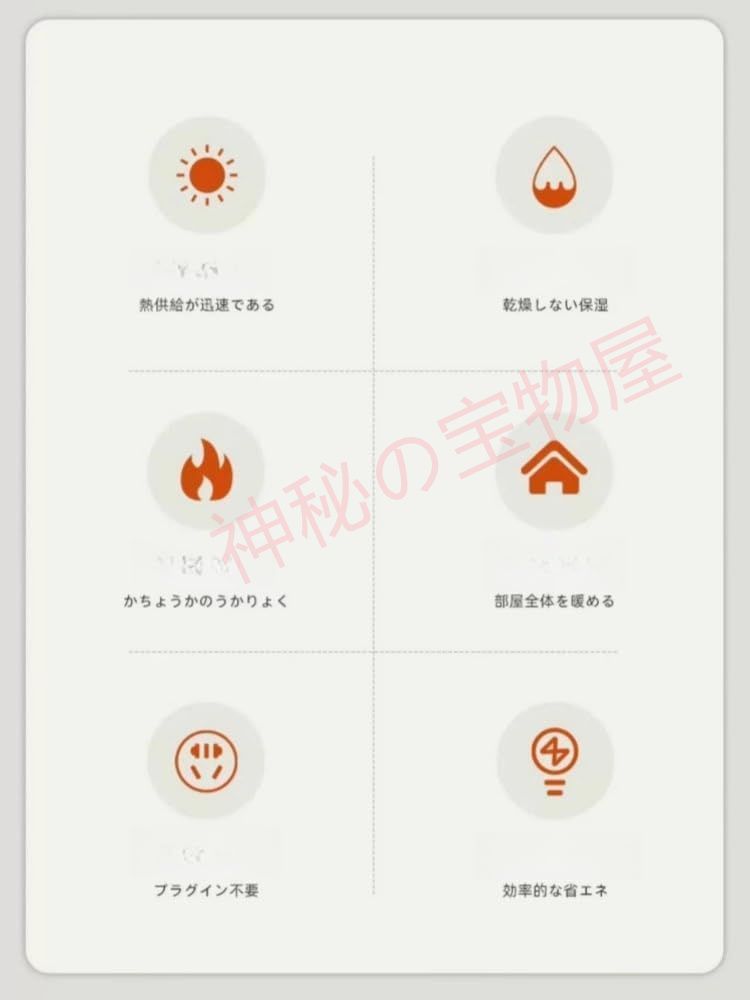 2024 石油ストーブ WIND HAZE R95 5.2L 2.6kw 対流式石油 2024 石油ストーブ WIND HAZE R95 5.2L 2.6kw 対流式石油