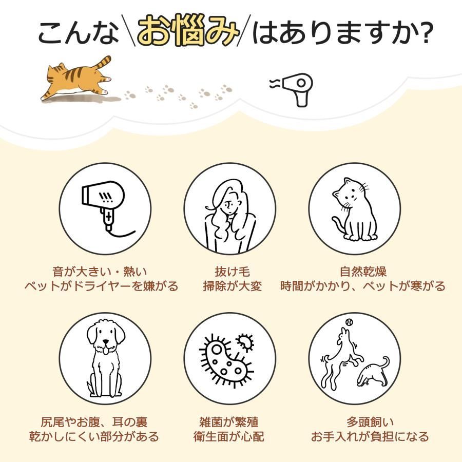 最新 3年保証
