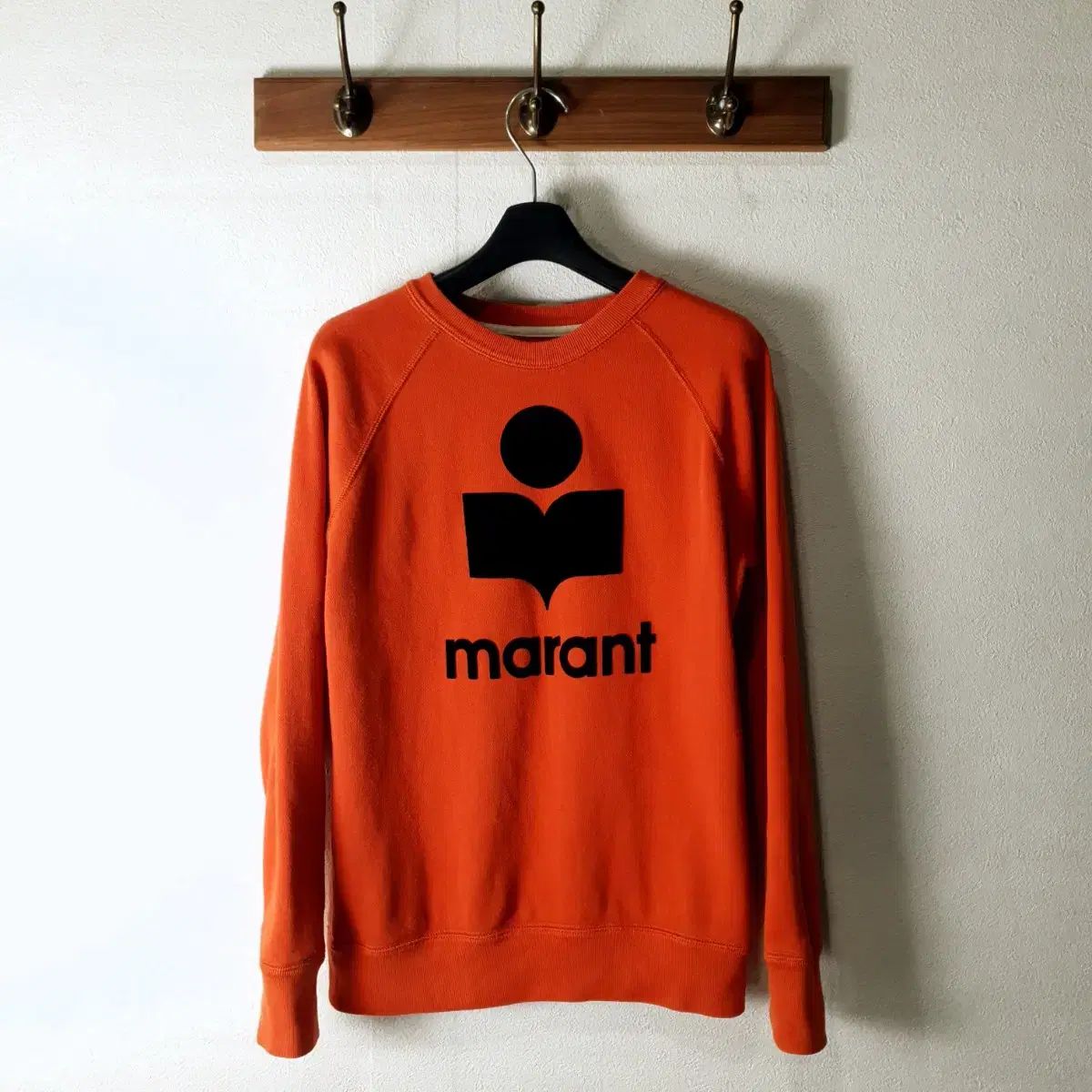 B1442☆Sサイズ☆オフ白/微光沢サテン/スタンダードドレス☆社交ダンス