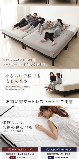 薄型フレーム 耐荷重200kg