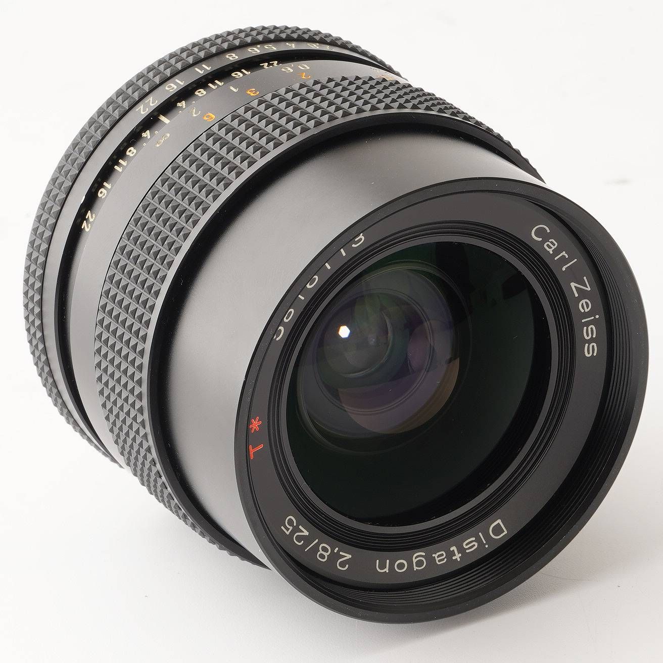 Contax