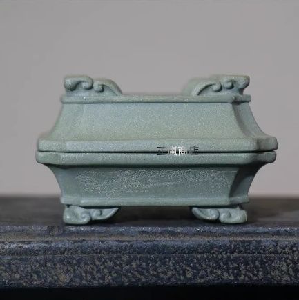 紫砂鉢 長方形盆栽鉢 中国宜興 盆栽鉢 植木鉢 小品盆栽鉢 大品盆栽鉢 紫砂鉢 長方形盆栽鉢 中国宜興 盆栽鉢 植木鉢 小品盆栽鉢 大品