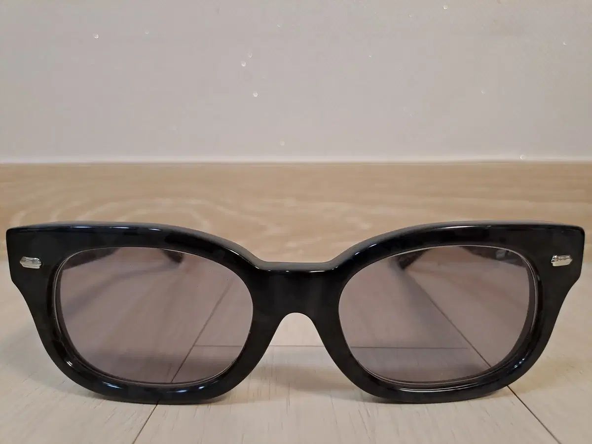 EFFECTOR FUZZ 迷彩柄 エフェクター 481