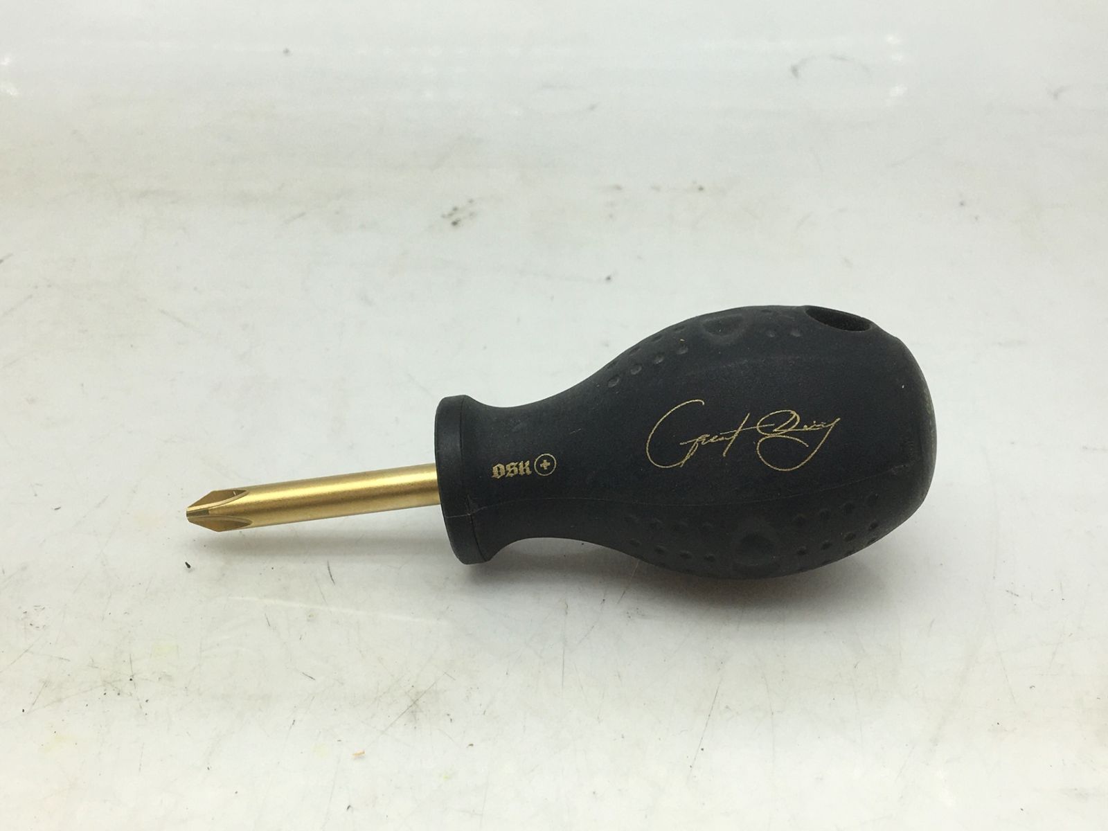 5本SET ITEM3O6GKZAX