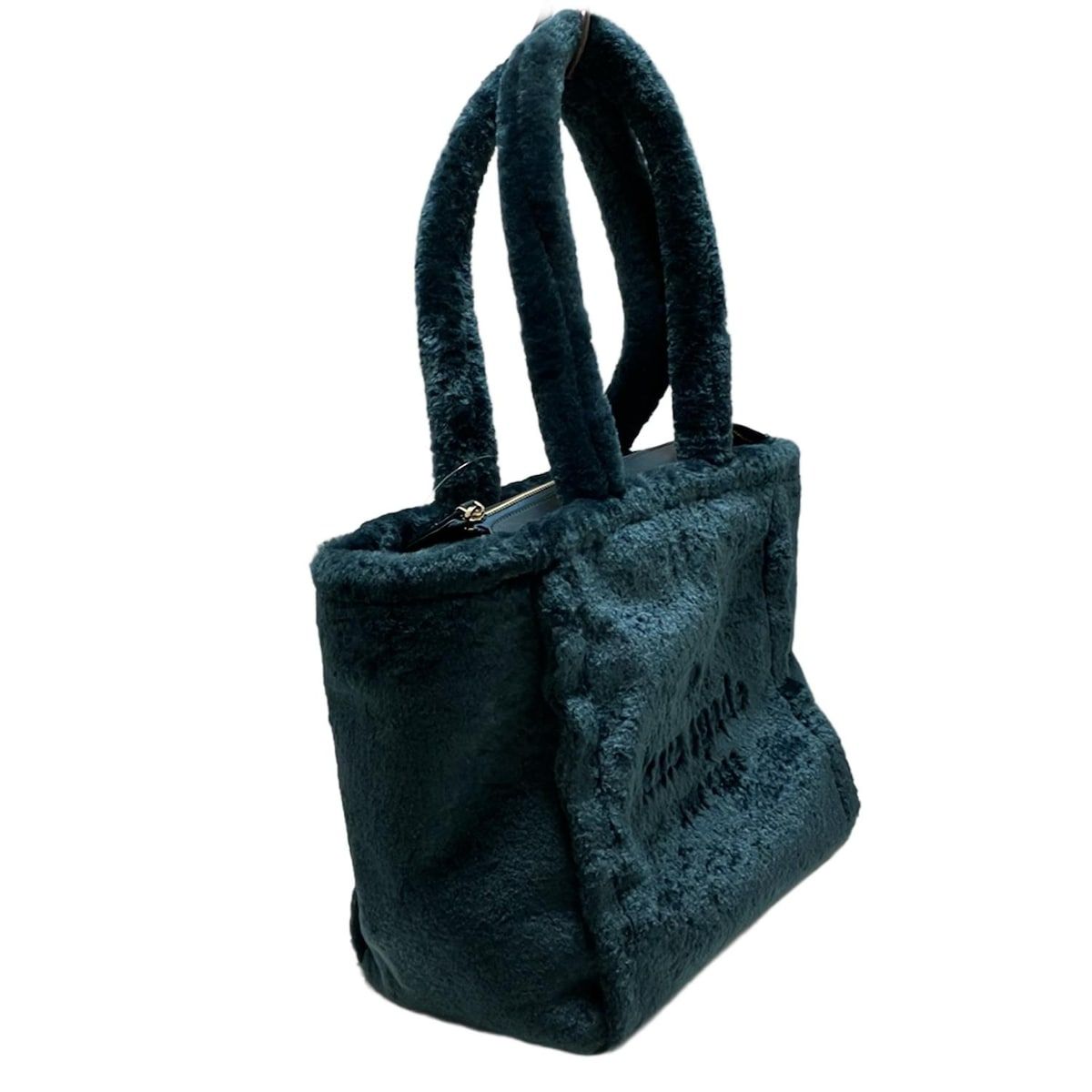 新品タグ付✨ケイトスペード トートバッグ エラ フォウ 2way シアリング エラ フォウ シアリング スモール トート | バッグ | ケイト