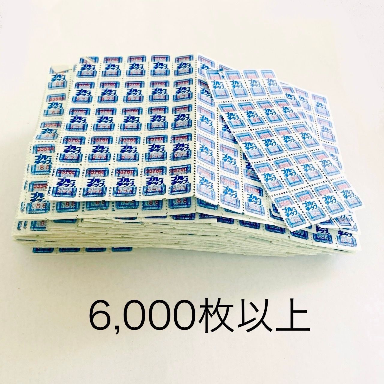 特典付・未開封】ユーリオンアイス Blu-ray 全巻 雑誌 セット