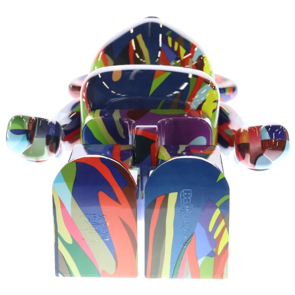 BE@RBRICK KAWS TENSION 1000%　ベアブリック カウズ 楽天市場】MEDICOM TOY / メディコムトイBE@RBRICK KAWS Tension