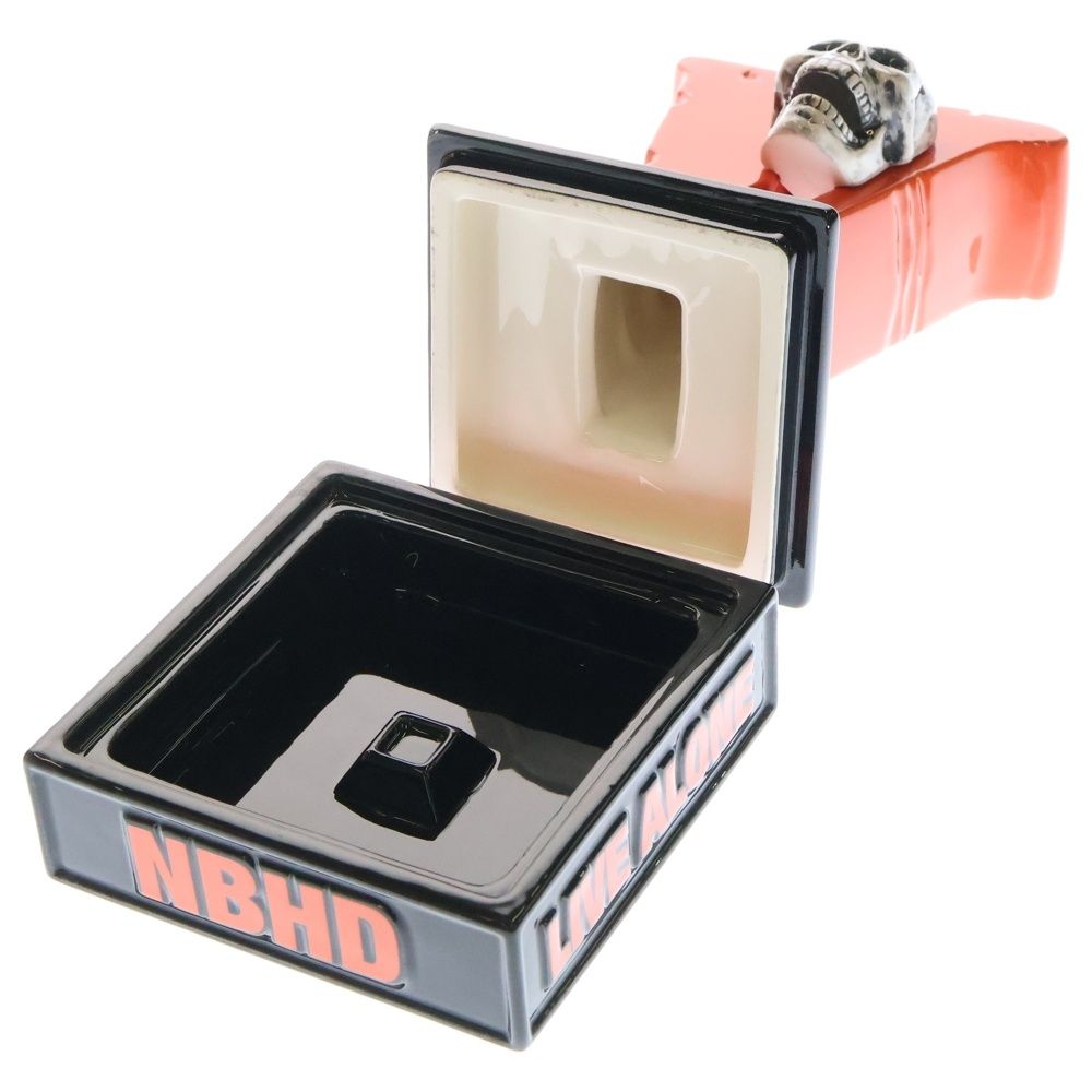 VLONE (ヴィーロン) ×NEIGHBORHOOD INCENSE CHAMBER