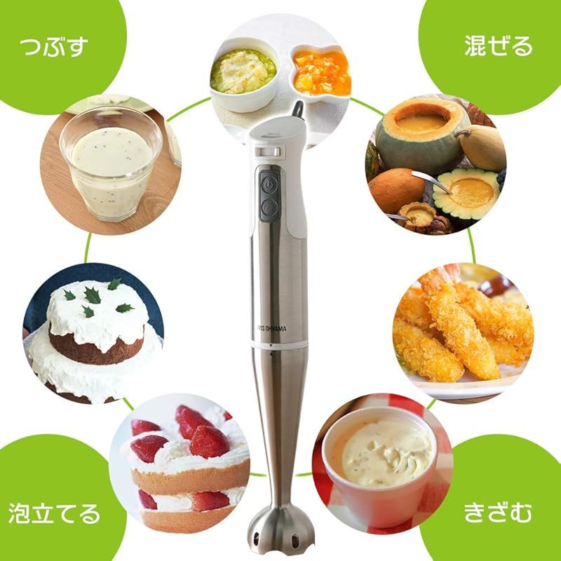セラヴィ　Vitamix VM0111 フードプロセッサー 900W バイタミックス VITAMIX ブレンダー VM0111 フードプロセッサー