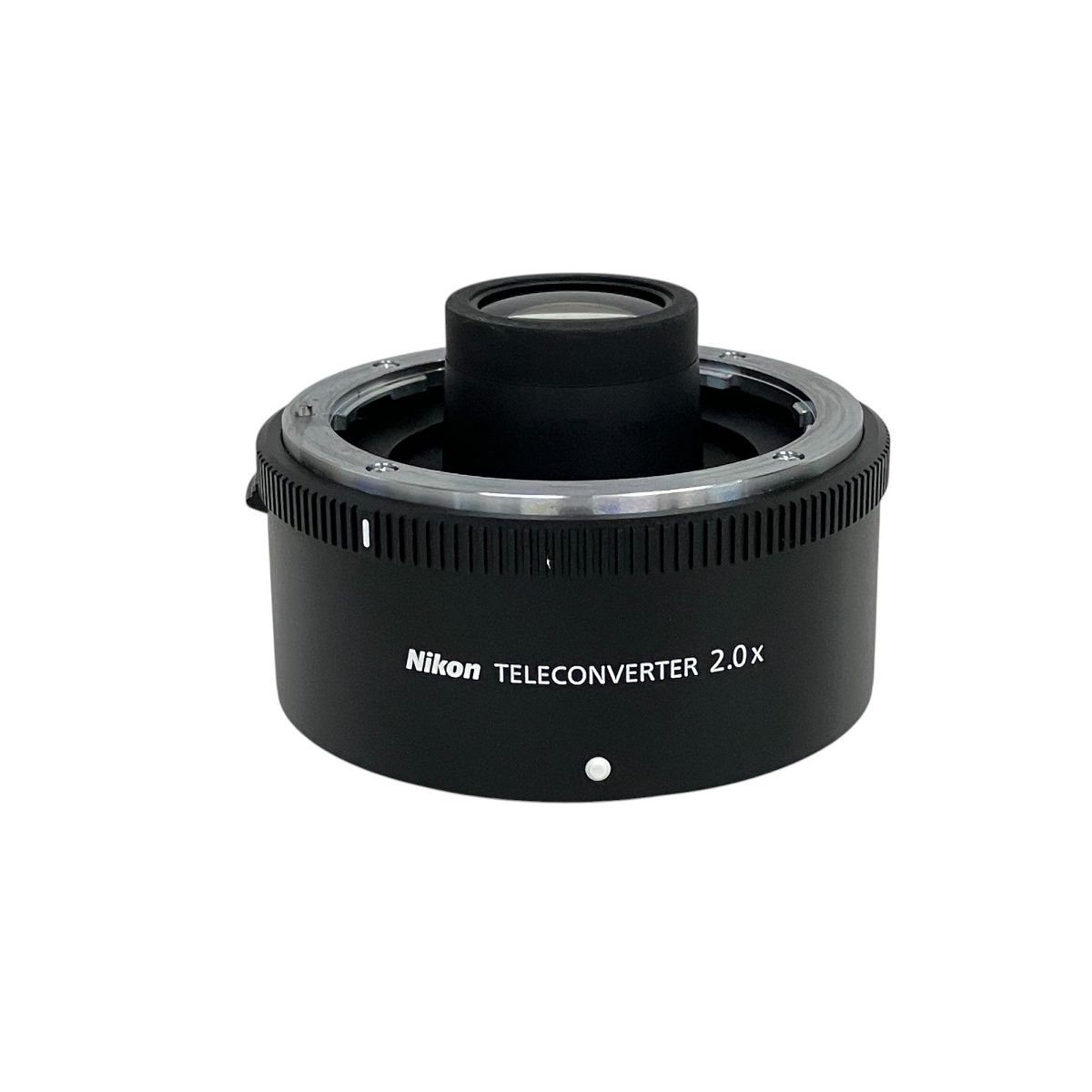 Z TELECONVERTER TC-2.0x テレコンバーター Zマウント用 Amazon | Nikon テレコンバーター Z TELECONVERTER TC-1.4 Z