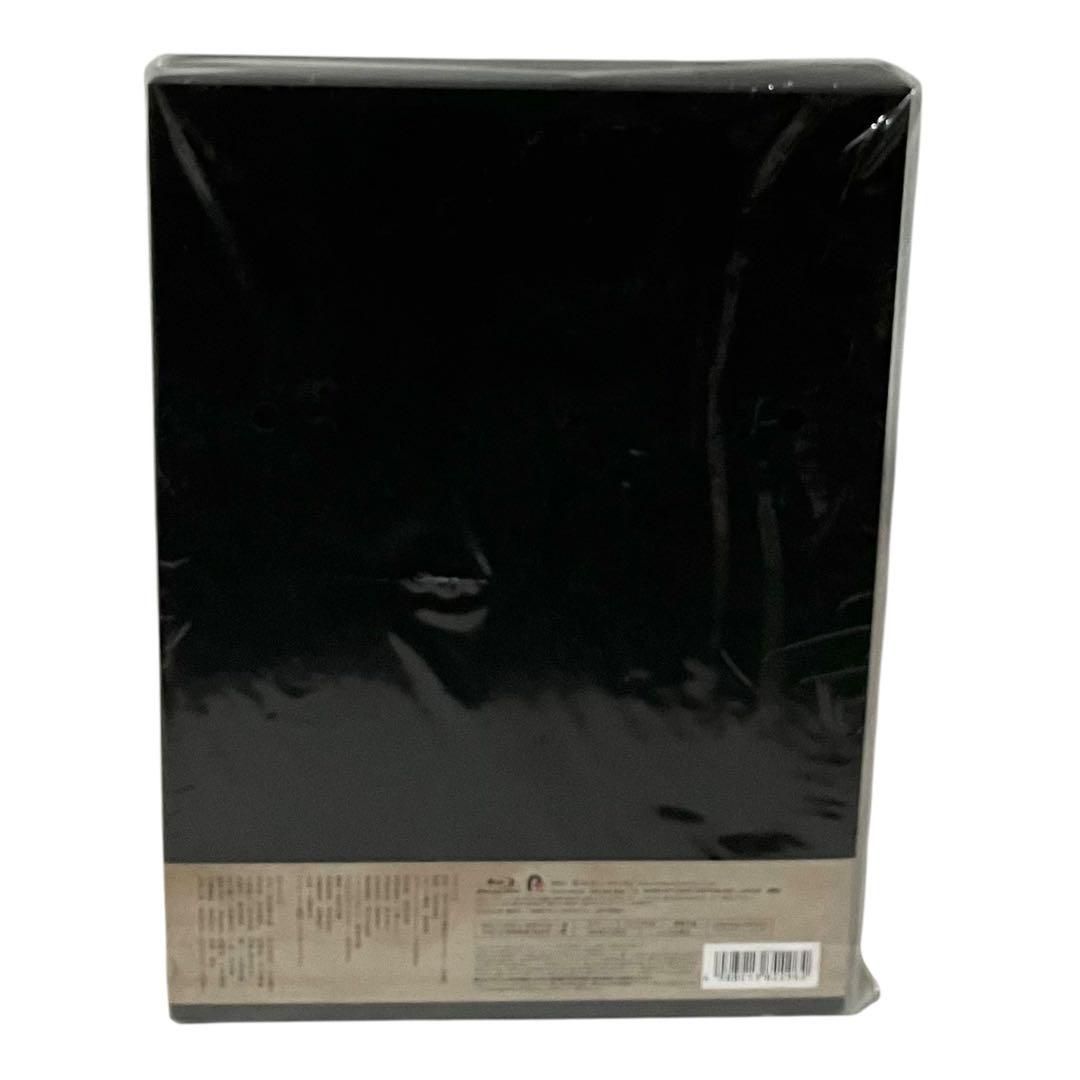 ポニーキャニオン ブルーレイ