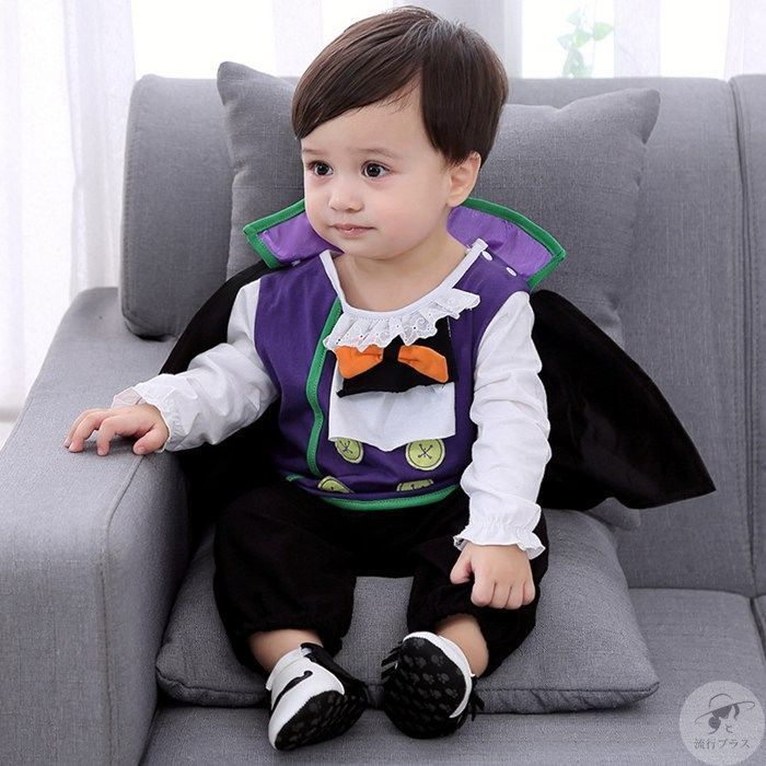 子供 コスチューム 悪魔 ハロウィン コスプレ 子供  ハロウィン衣装　子供 ベビー ハロウィン 衣装 子供 コスチューム 子供服 キッズ コスチューム ハロウィン仮装 コスプレ衣装 ハロウィーン イベント パーティー halloween32