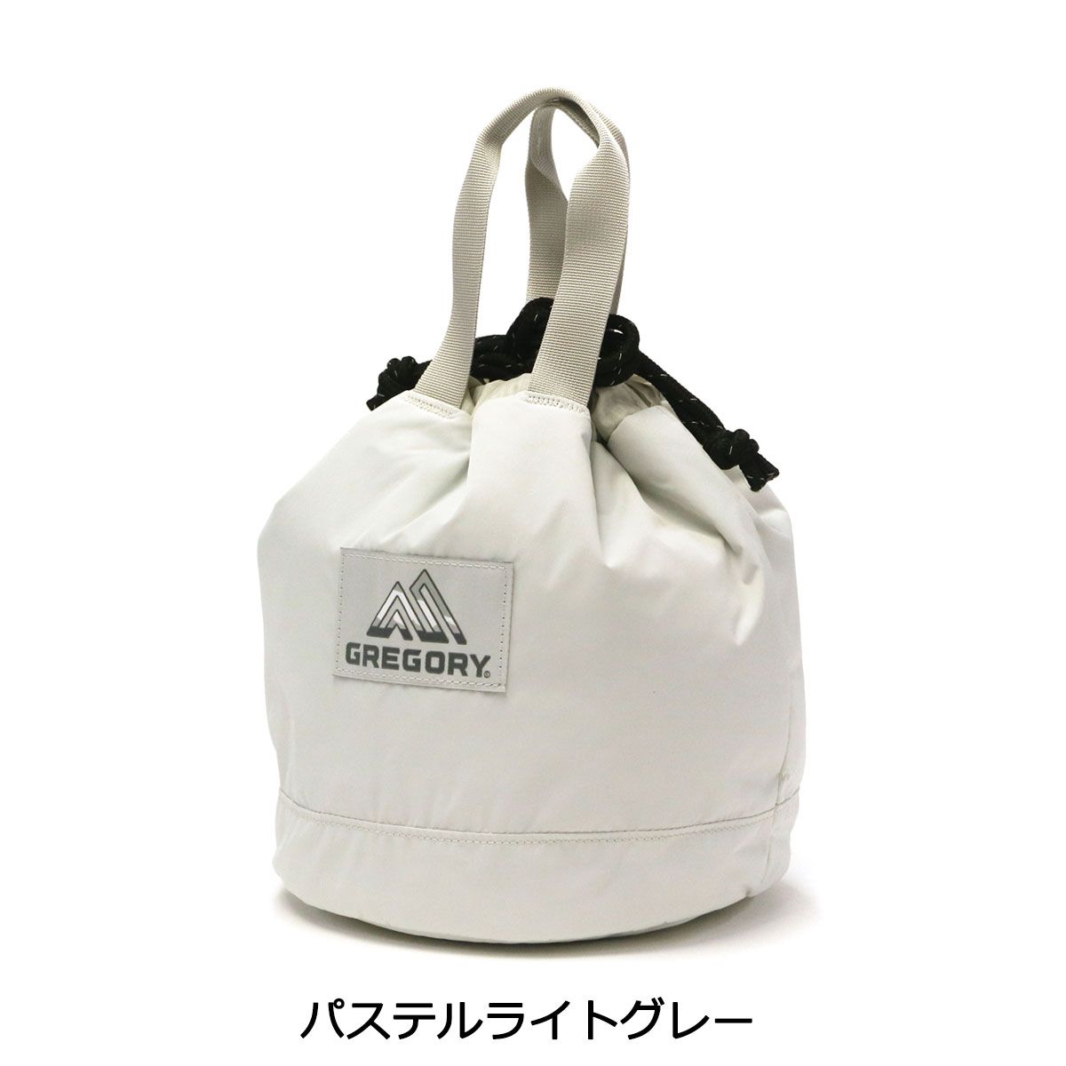 日本正規品 グレゴリー ショルダーバッグ メンズ レディース GREGORY 