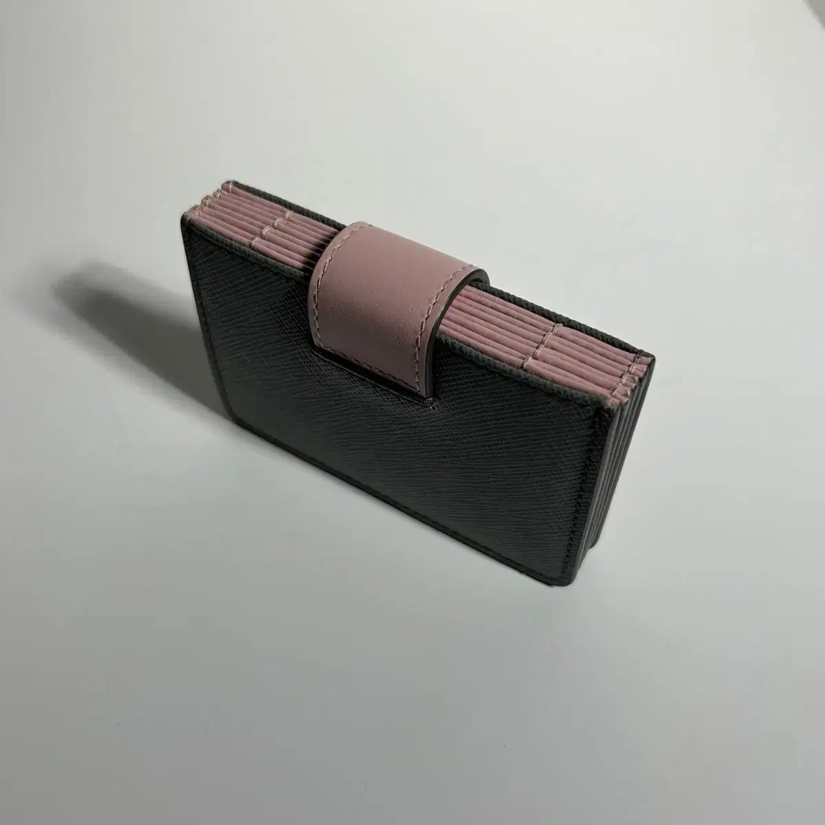 カードウォレット