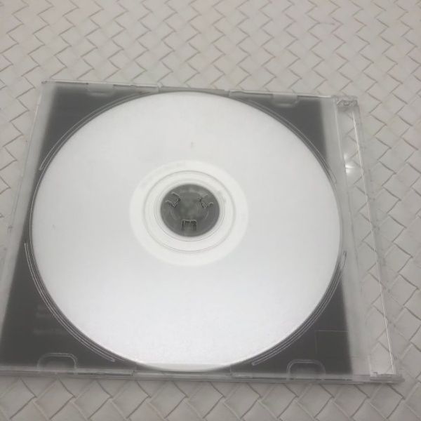 美波 廃盤デモCD 【main actor】 美波 廃盤デモCD 【main actor】 - メルカリ