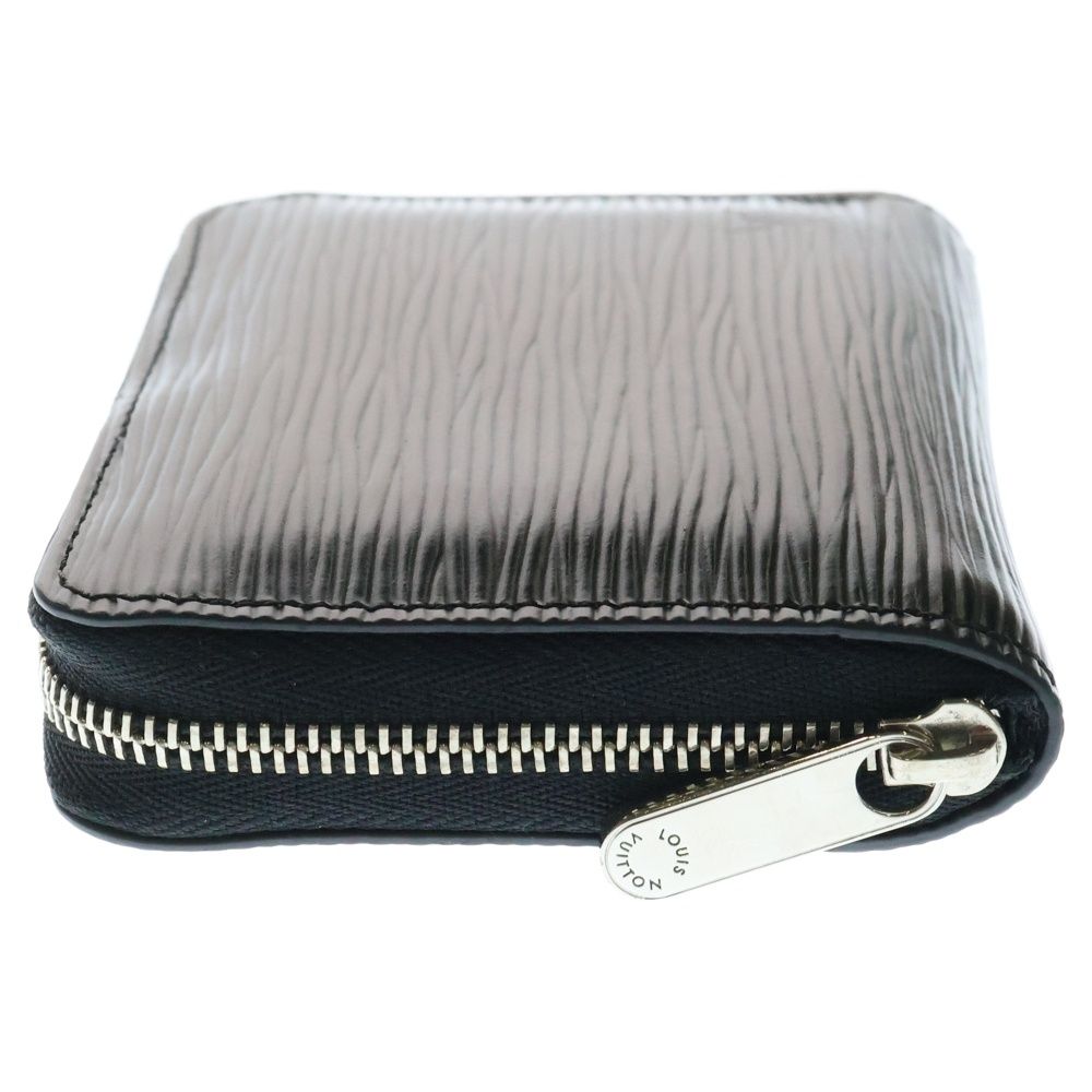【未使用】LOUIS VUITTON　エピ　ジッピーコインパース　M60152 ルイヴィトン コインケース エピ ジッピーコインパース M60152