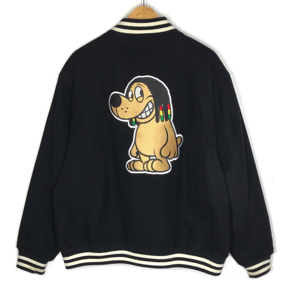 倉吉店】 中古 NASTY DOG | ナスティードッグナスティドッグ