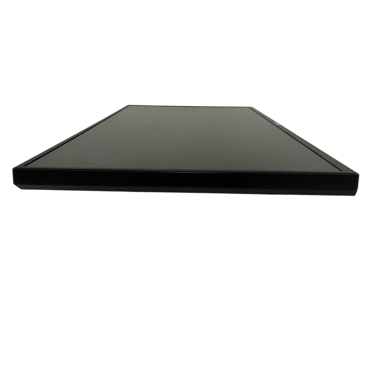 液晶 モニター