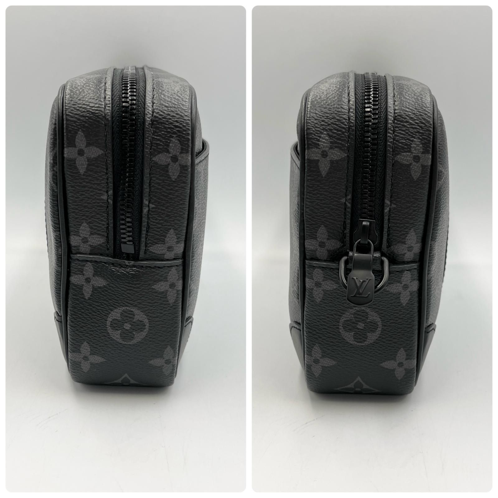 ブラック メンズ