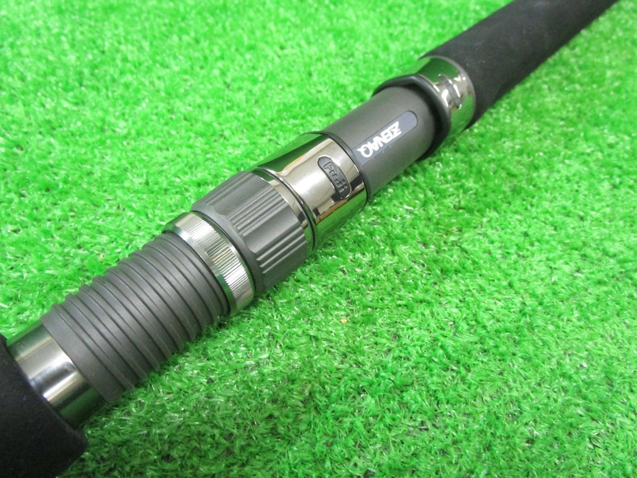 【中古】 ゼナック デフィ ミュートス アキュラ 100H RGガイド  /Q270Y 中古】 ゼナック デフィ ミュートス アキュラ 100H RGガイド