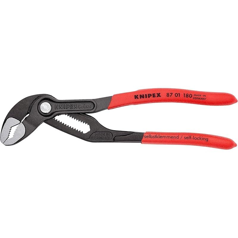 KNIPEX