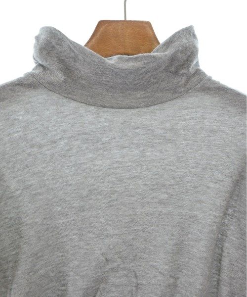 SCAGLIONE ニット・セーター レディース スカリオーネ 中古　古着 楽天市場】scaglione 中古の通販