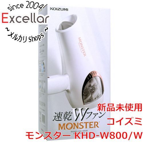 集英社のコミックスニュース 104枚 ジャンプコミックス黄金期 集英社の