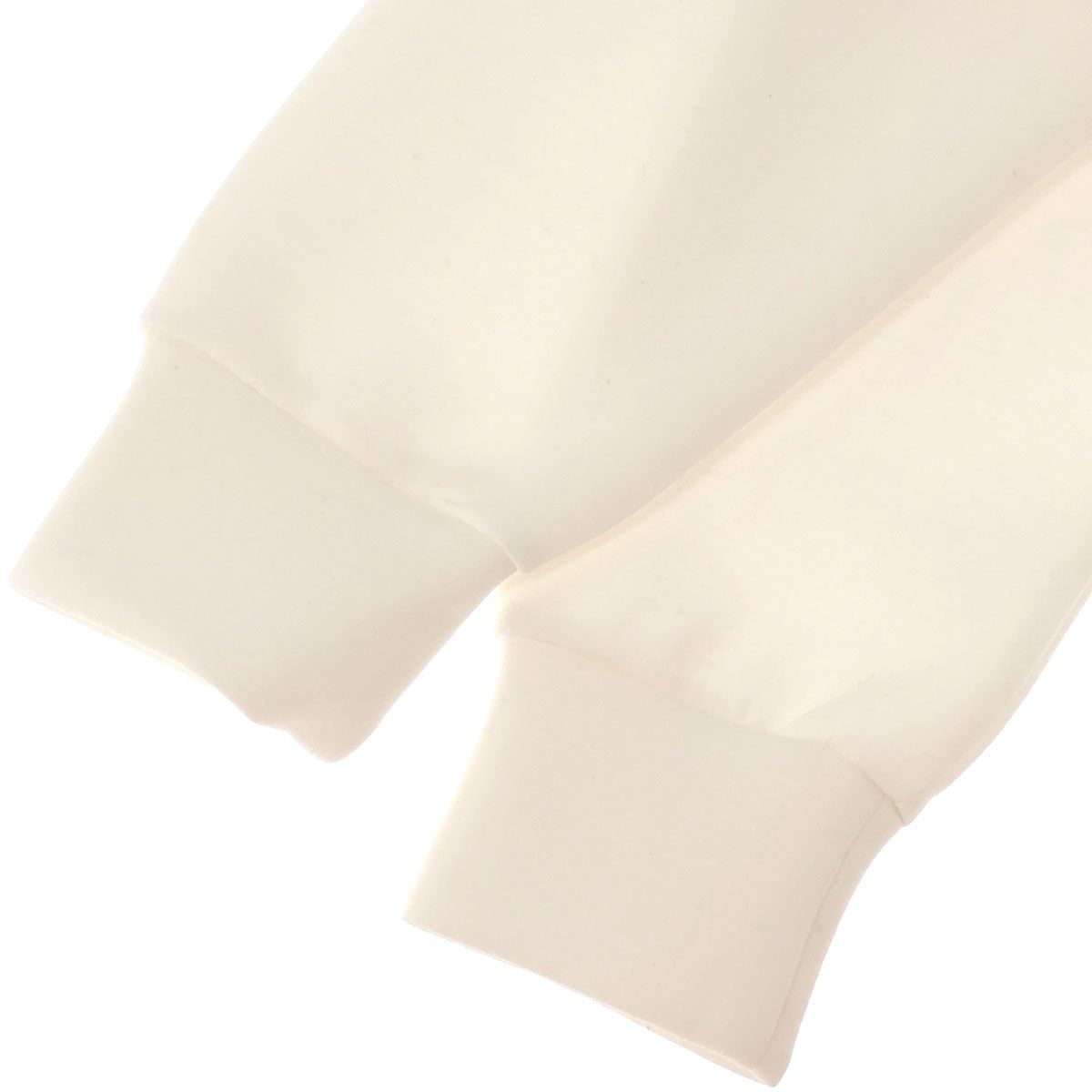 DAME FRANK ボンディング サイドzipフーディ☆新品・未使用品 DAME FRANK]サイドZipボンディングフーディ | KOBUNSHA SELECT