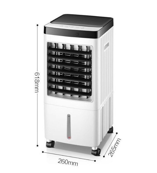 ダイソン AM05 セラミックファンヒーター hot&cool リモコン有 価格.com - ダイソン Dyson Hot + Cool AM05 ファンヒーター